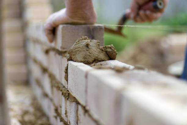 Trusted LA Concrete contractor Experts