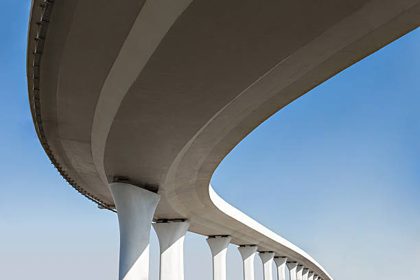 Best Concrete Staining and Coloring in Gretna, LA