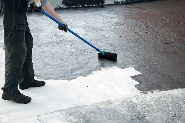 Best Concrete Sealing and Maintenance in Gretna, LA