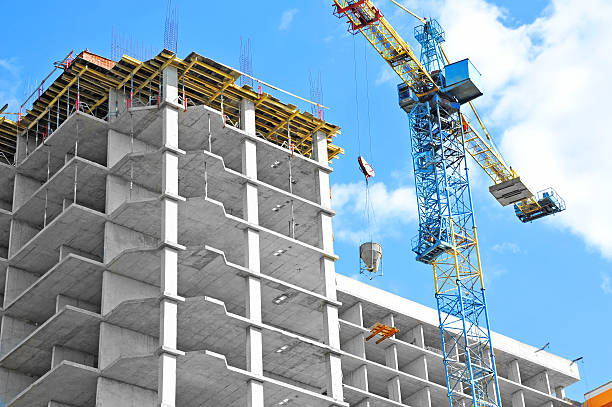 Best Residential Concrete Solutions in Gretna, LA